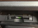 2018 Toyota Esquire DAA-ZWR80G (UW-6a77f231827fb)[29]