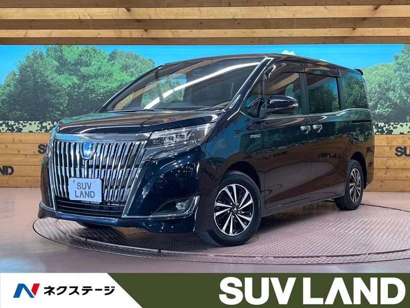 2018 Toyota Esquire DAA-ZWR80G (UW-6a77f231827fb)[3]