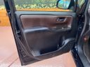 2018 Toyota Esquire DAA-ZWR80G (UW-6a77f231827fb)[13]