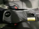 2018 Toyota Voxy DAA-ZWR80W (UW-6a77f2318afb2)[25]