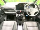 2018 Toyota Voxy DAA-ZWR80W (UW-6a77f2318afb2)[28]