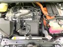 2018 Toyota Voxy DAA-ZWR80W (UW-6a77f2318afb2)[19]