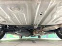 2018 Toyota Voxy DAA-ZWR80W (UW-6a77f2318afb2)[5]