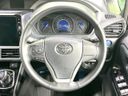 2018 Toyota Voxy DAA-ZWR80W (UW-6a77f2318afb2)[29]