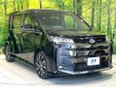 2022 Toyota Noah 6AA-ZWR90W (UW-6a77f236b84b9)[11]