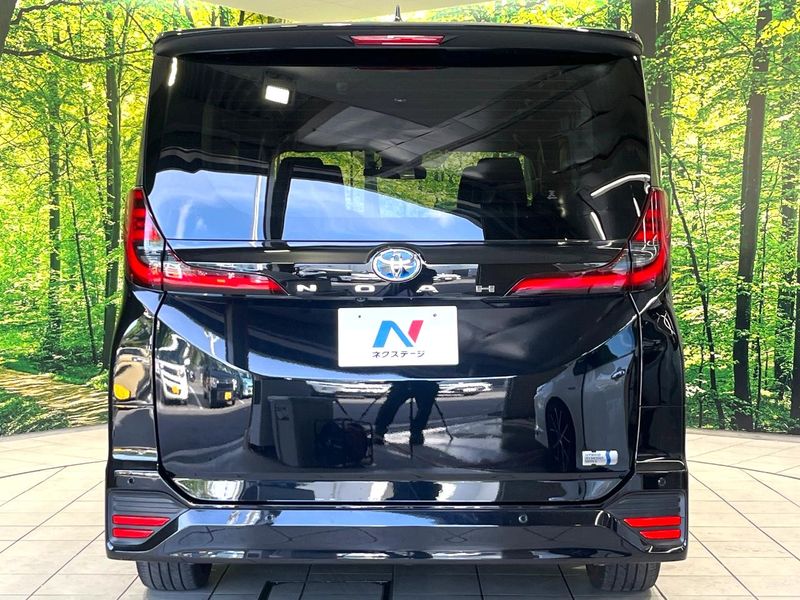 2022 Toyota Noah 6AA-ZWR90W (UW-6a77f236b84b9)[8]