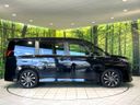 2022 Toyota Noah 6AA-ZWR90W (UW-6a77f236b84b9)[10]