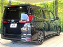 2022 Toyota Noah 6AA-ZWR90W (UW-6a77f236b84b9)[9]