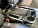 2022 Toyota Noah 6AA-ZWR90W (UW-6a77f236b84b9)[24]