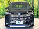 2022 Toyota Noah 6AA-ZWR90W (UW-6a77f236b84b9)[12]