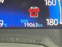 2022 Toyota Noah 6AA-ZWR90W (UW-6a77f236b84b9)[2]