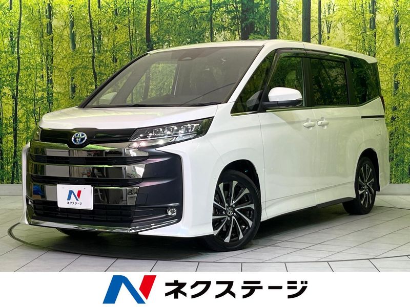 2023 Toyota Noah 6AA-ZWR90W (UW-6a77f23b2f029)[3]