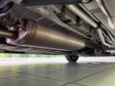 2023 Toyota Noah 6AA-ZWR90W (UW-6a77f23b2f029)[29]