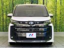 2023 Toyota Noah 6AA-ZWR90W (UW-6a77f23b2f029)[11]