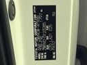 2023 Toyota Noah 6AA-ZWR90W (UW-6a77f23b2f029)[1]