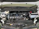 2023 Toyota Noah 6AA-ZWR90W (UW-6a77f23b2f029)[26]