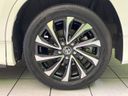 2023 Toyota Noah 6AA-ZWR90W (UW-6a77f23b2f029)[16]