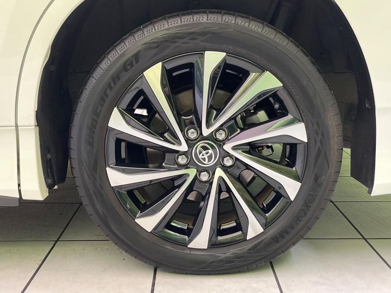 2023 Toyota Noah 6AA-ZWR90W (UW-6a77f23b2f029)[16]