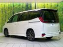 2023 Toyota Noah 6AA-ZWR90W (UW-6a77f23b2f029)[6]