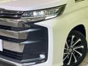 2023 Toyota Noah 6AA-ZWR90W (UW-6a77f23b2f029)[14]