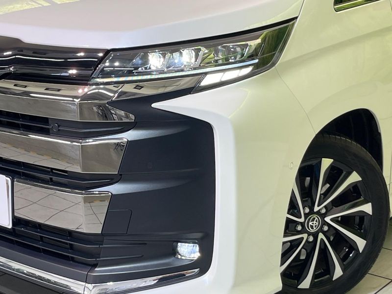 2023 Toyota Noah 6AA-ZWR90W (UW-6a77f23b2f029)[14]