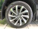 2023 Toyota Voxy 6AA-ZWR90W (UW-6a77f23b6c0e5)[15]