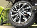 2023 Toyota Voxy 6AA-ZWR90W (UW-6a77f23b6c0e5)[20]
