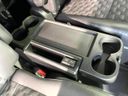 2023 Toyota Voxy 6AA-ZWR90W (UW-6a77f23b6c0e5)[24]