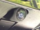 2023 Toyota Voxy 6AA-ZWR90W (UW-6a77f23b6c0e5)[28]
