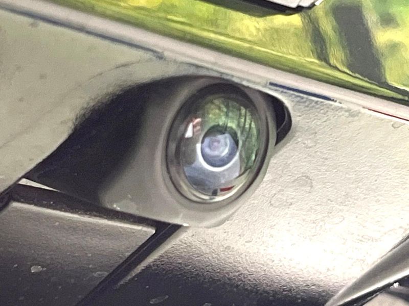 2023 Toyota Voxy 6AA-ZWR90W (UW-6a77f23b6c0e5)[28]