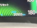 2023 Toyota Voxy 6AA-ZWR90W (UW-6a77f23b6c0e5)[2]