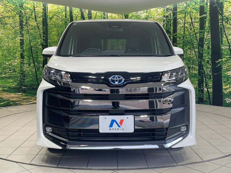 2023 Toyota Noah 6AA-ZWR90W (UW-6a77f23cc88ac)[19]