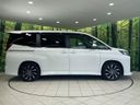 2023 Toyota Noah 6AA-ZWR90W (UW-6a77f23cc88ac)[17]
