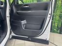 2023 Toyota Noah 6AA-ZWR90W (UW-6a77f23cc88ac)[22]