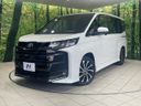 2023 Toyota Noah 6AA-ZWR90W (UW-6a77f23cc88ac)[0]