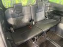 2023 Toyota Noah 6AA-ZWR90W (UW-6a77f23cc88ac)[29]
