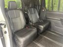 2023 Toyota Noah 6AA-ZWR90W (UW-6a77f23cc88ac)[28]