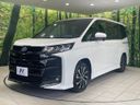 2023 Toyota Noah 6AA-ZWR90W (UW-6a77f23cc88ac)[12]