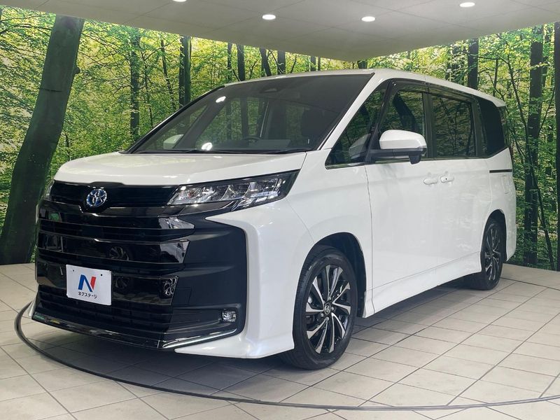 2023 Toyota Noah 6AA-ZWR90W (UW-6a77f23cc88ac)[12]