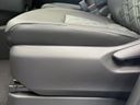 2026 Toyota Voxy 6AA-ZWR90W (UW-6a77f2441b65f)[12]