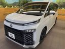 2026 Toyota Voxy 6AA-ZWR90W (UW-6a77f2441b65f)[22]