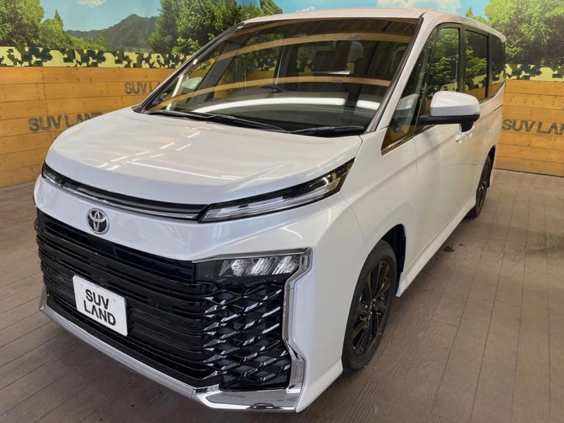 2026 Toyota Voxy 6AA-ZWR90W (UW-6a77f2441b65f)[22]