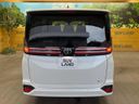 2026 Toyota Voxy 6AA-ZWR90W (UW-6a77f2441b65f)[25]