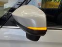 2026 Toyota Voxy 6AA-ZWR90W (UW-6a77f2441b65f)[15]