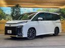 2026 Toyota Voxy 6AA-ZWR90W (UW-6a77f2441b65f)[0]
