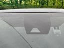 2018 Toyota C-HR DAA-ZYX10 (UW-6a77f249e3295)[12]