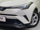 2018 Toyota C-HR DAA-ZYX10 (UW-6a77f249e3295)[15]