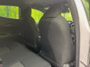 2018 Toyota C-HR DAA-ZYX10 (UW-6a77f249e3295)[24]