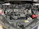 2018 Toyota C-HR DAA-ZYX10 (UW-6a77f249e3295)[14]