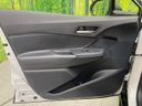 2018 Toyota C-HR DAA-ZYX10 (UW-6a77f249e3295)[29]